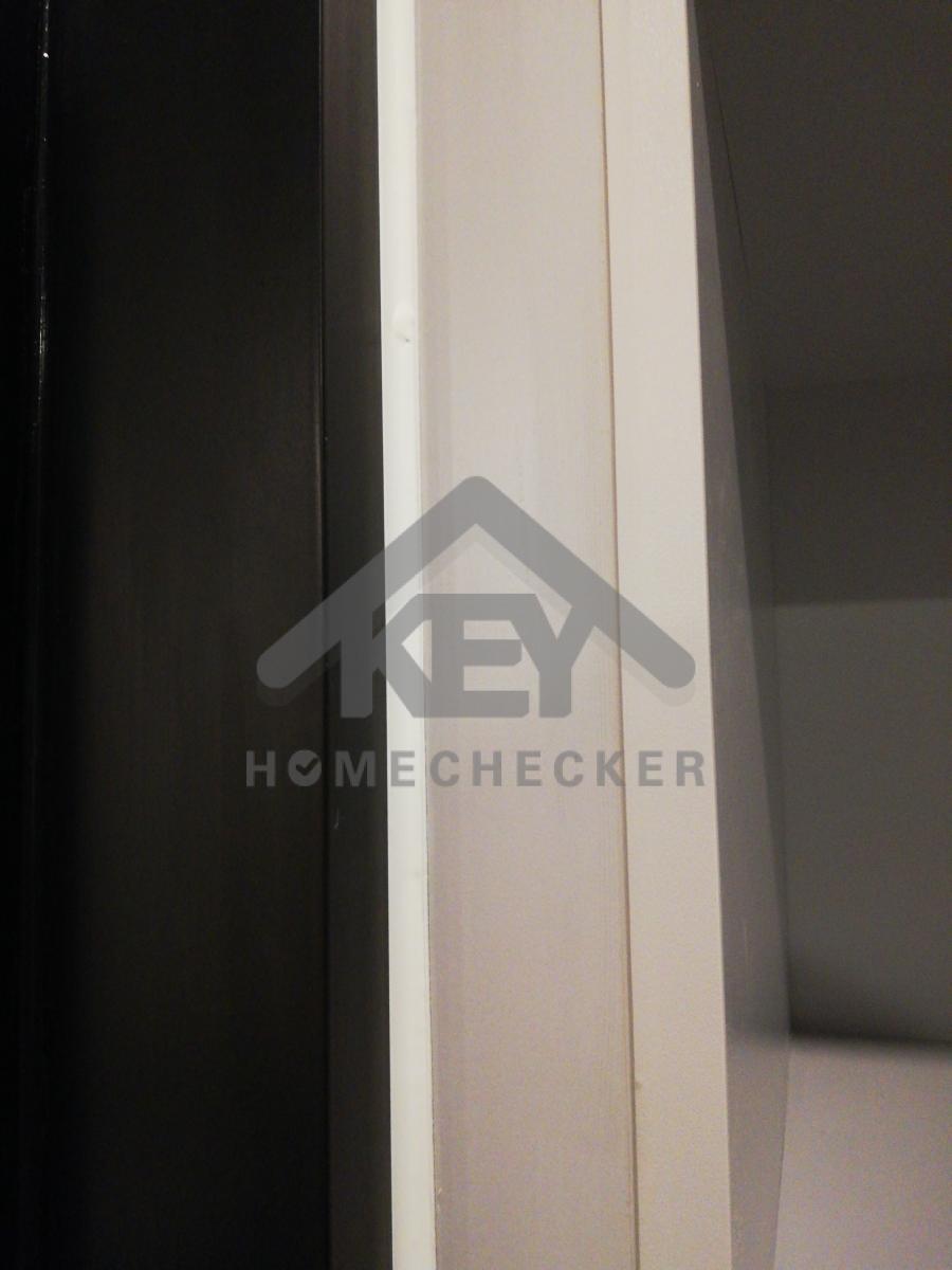 งานห้องนอนชั้น 2 (1)