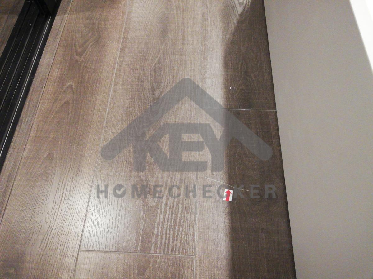 งานห้องนอนชั้น 2 (1)