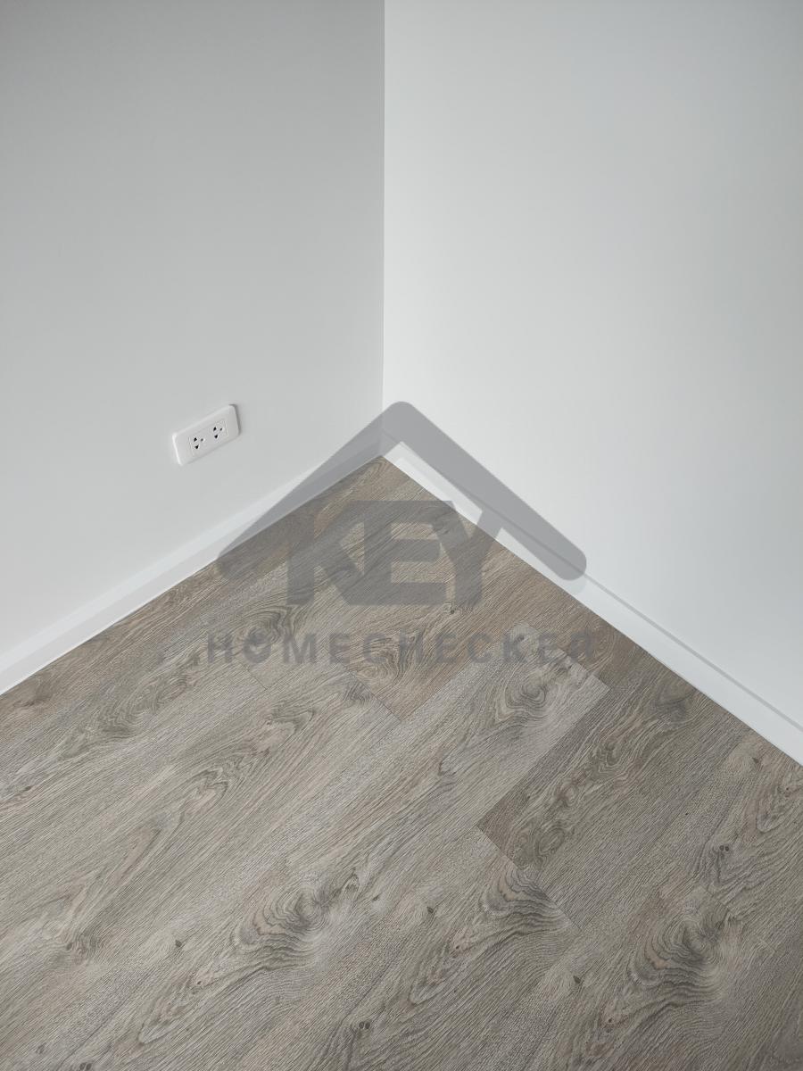 งานห้องนอนชั้น 2 (1)