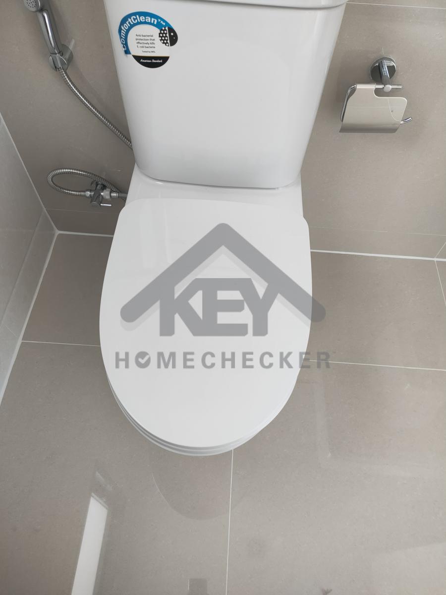 งานห้องน้ำชั้น 2 (3)