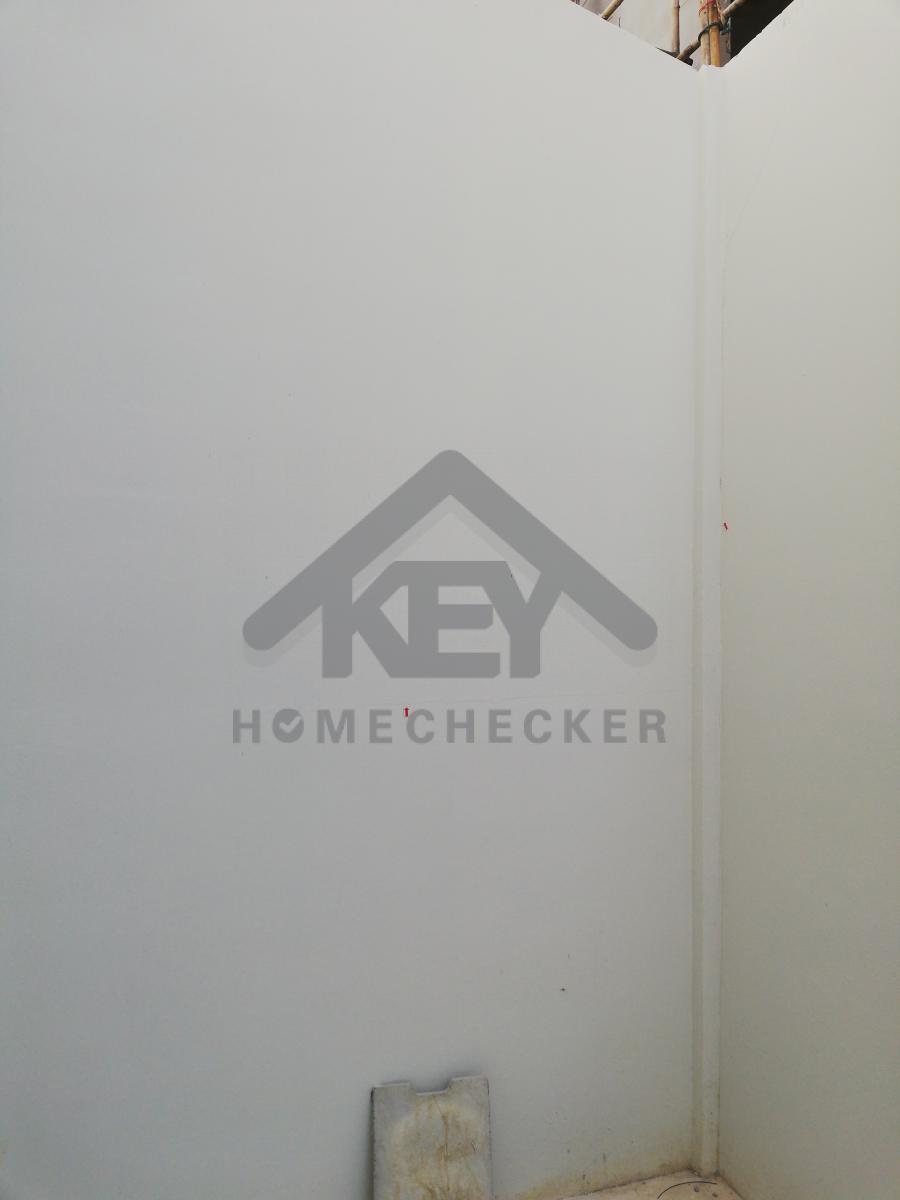 งานห้องครัวชั้น 1