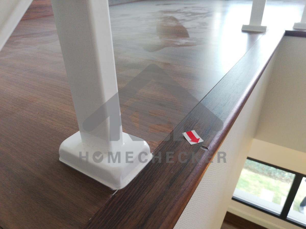 งานชั้นลอย