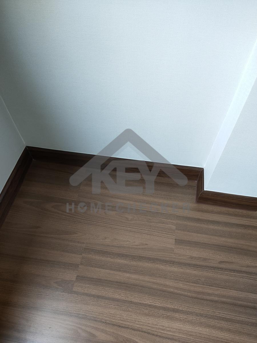 งานห้องนอนชั้น 1 (1)