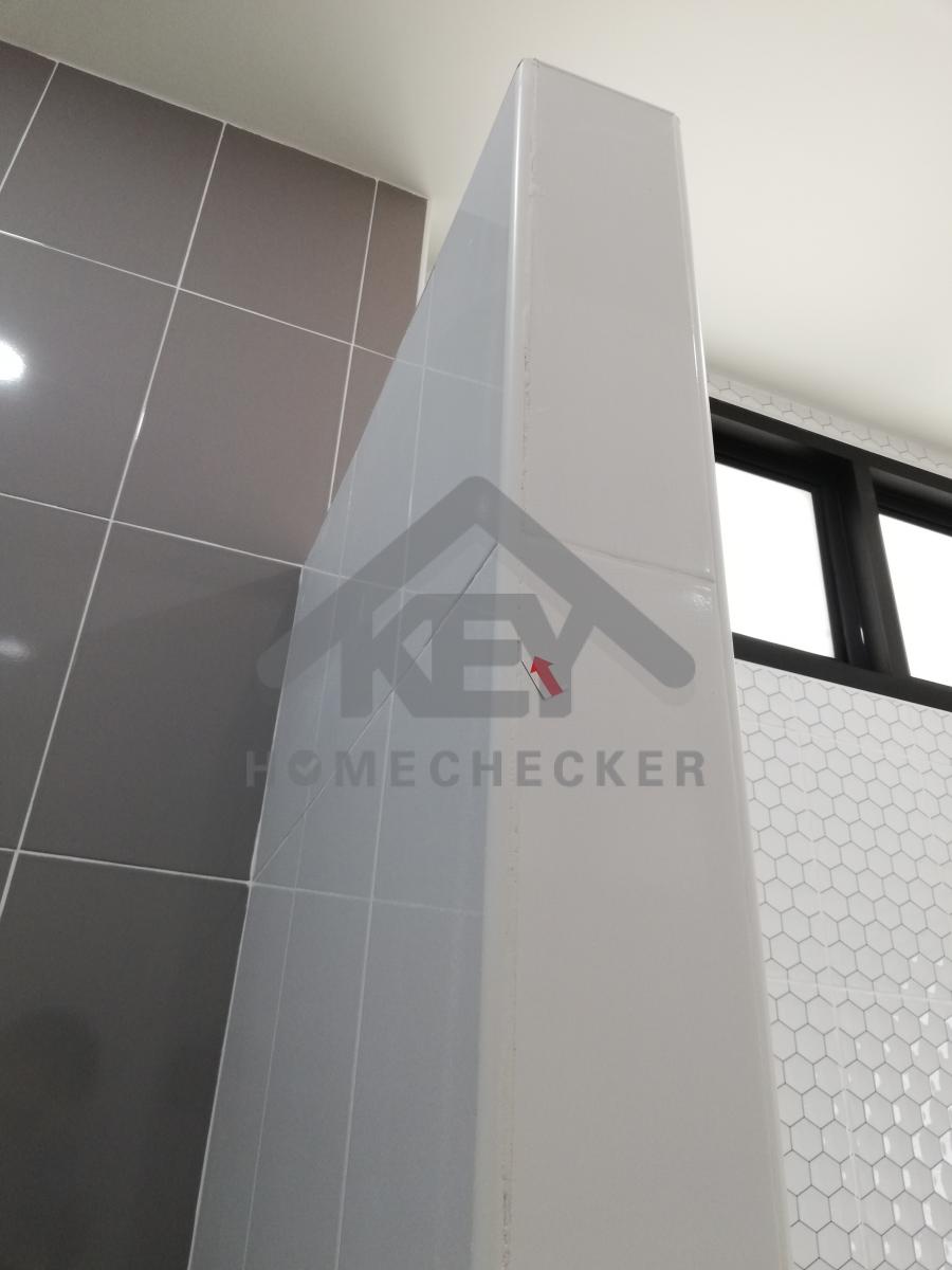 งานห้องน้ำชั้น 1 (1)