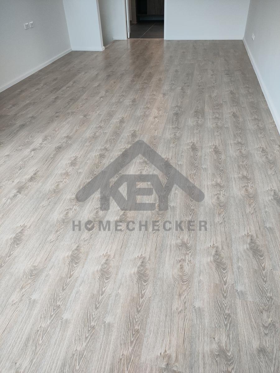 งานห้องนอนชั้น 3