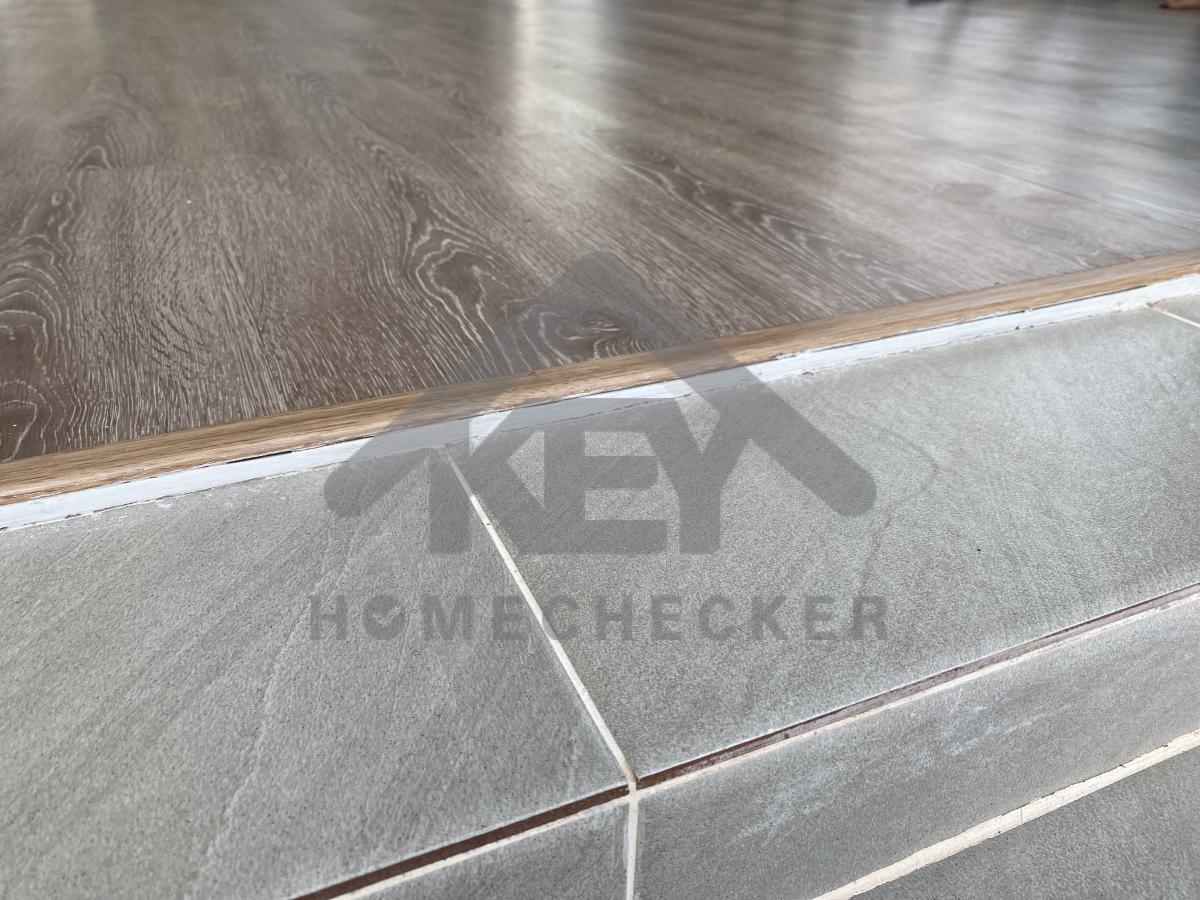 งานห้องโถง ห้องนั่งเล่น