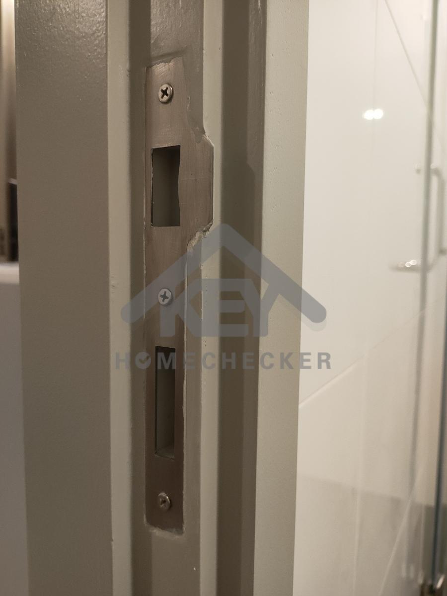 งานห้องน้ำชั้น 1 (1)