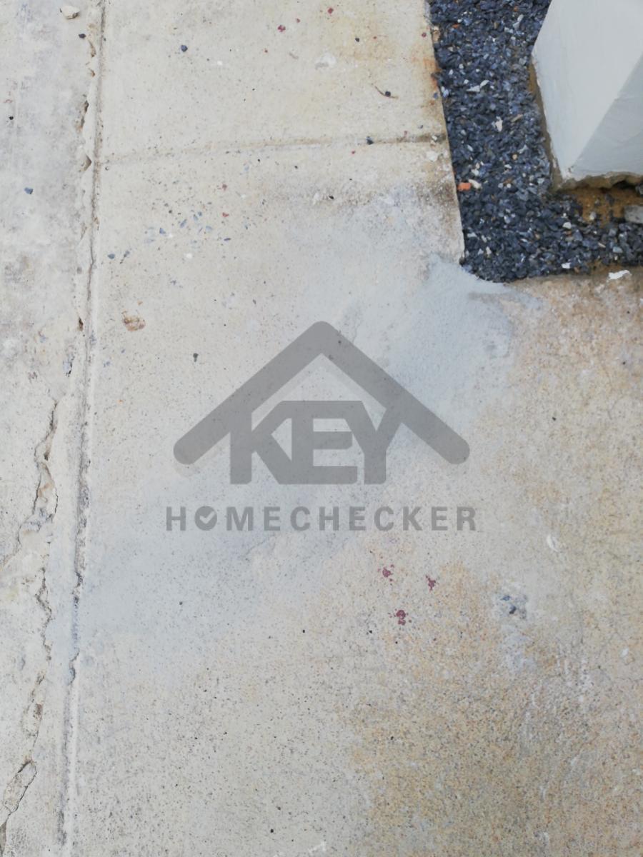 งานภูมิทัศน์และพื้นที่ภายนอกบ้าน