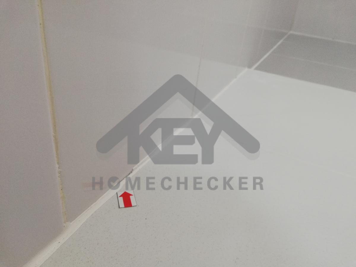 งานห้องน้ำชั้น 1 (1)