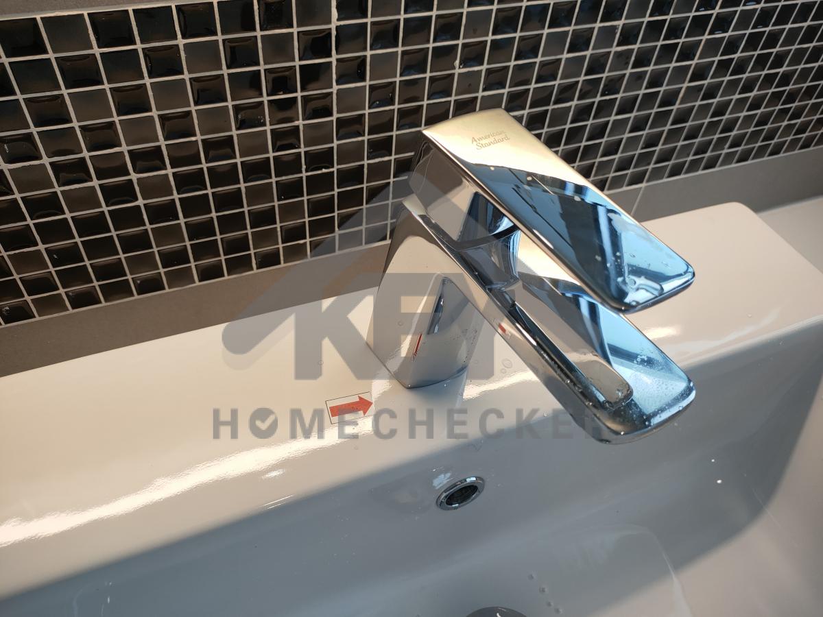 งานห้องน้ำชั้น 3 (1)