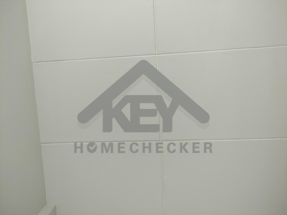 งานห้องนอนชั้น 3