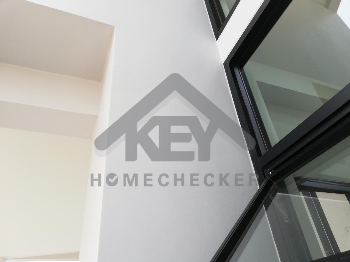 งานภูมิทัศน์และพื้นที่ภายนอกบ้าน