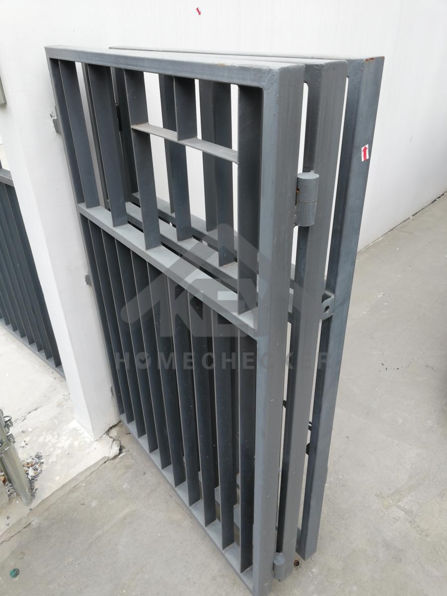 งานภูมิทัศน์และพื้นที่ภายนอกบ้าน