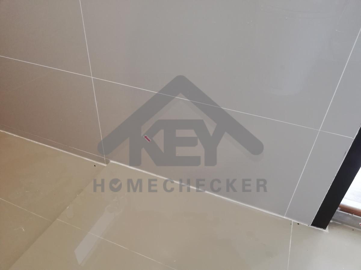 งานห้องน้ำชั้น 2 (1)