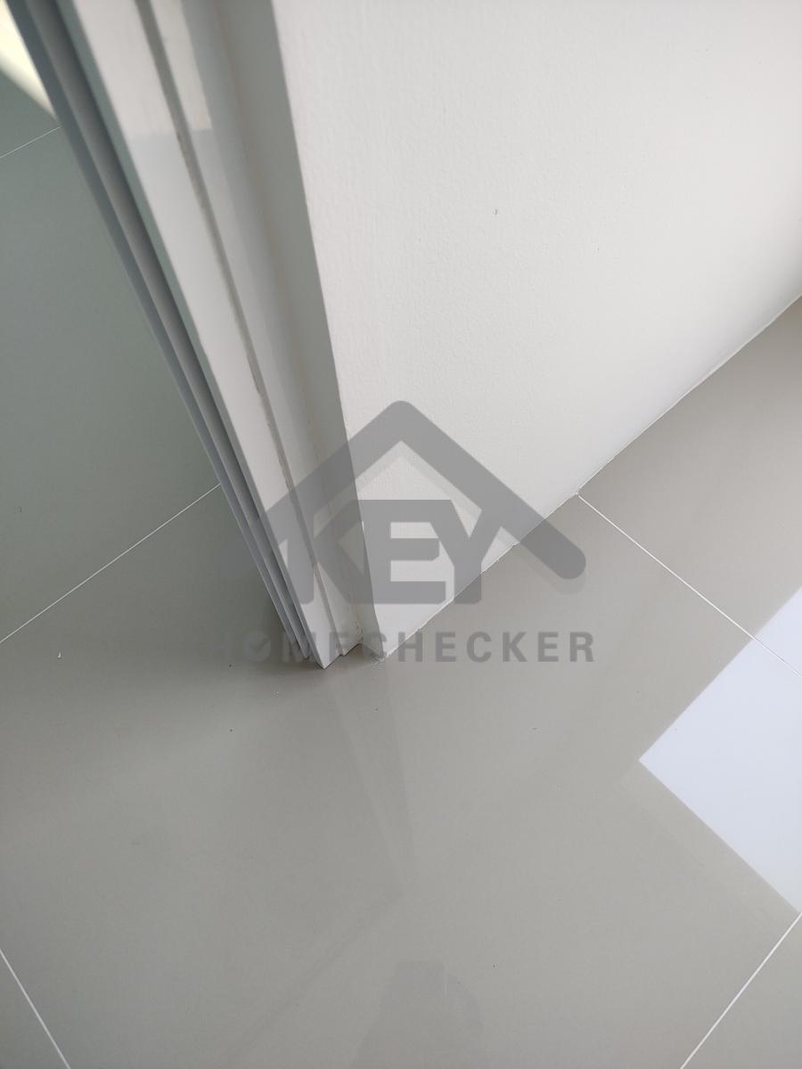 งานห้องครัวชั้น 1