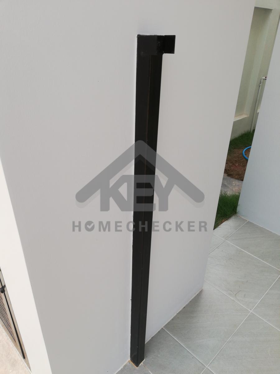 งานภูมิทัศน์และพื้นที่ภายนอกบ้าน