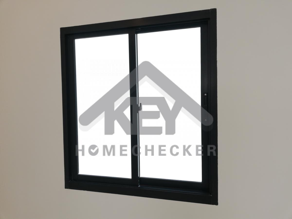 งานห้องโถง ห้องนั่งเล่น