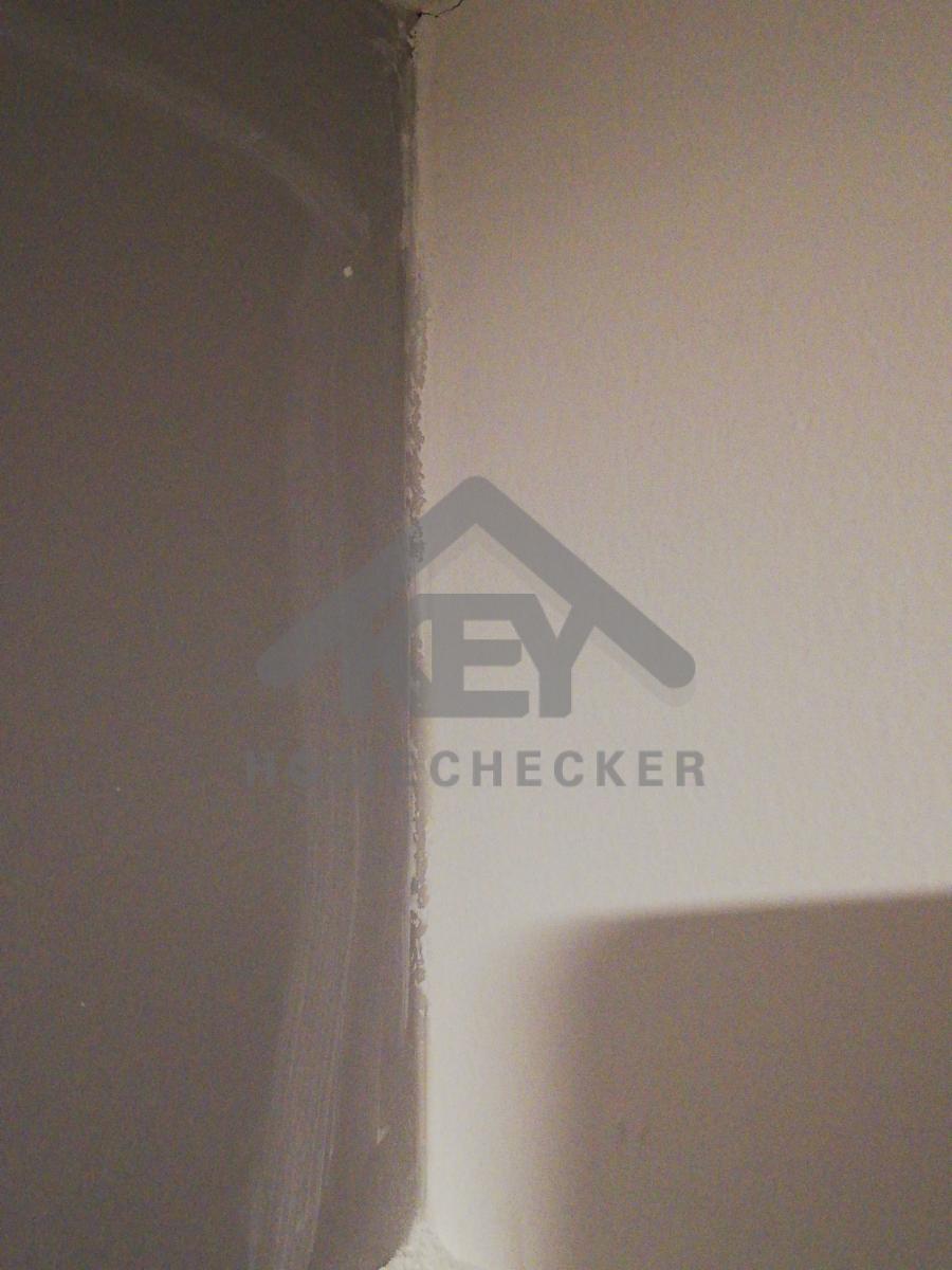 งานห้องนอนชั้น 2 (1)