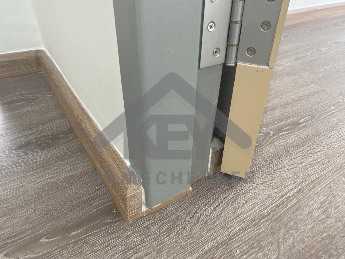 งานห้องนอนชั้น 3