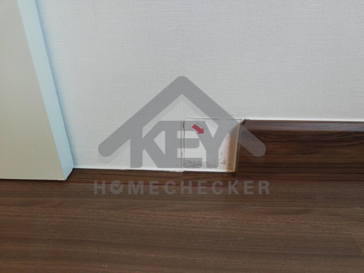 งานห้องนอนชั้น 1 (1)