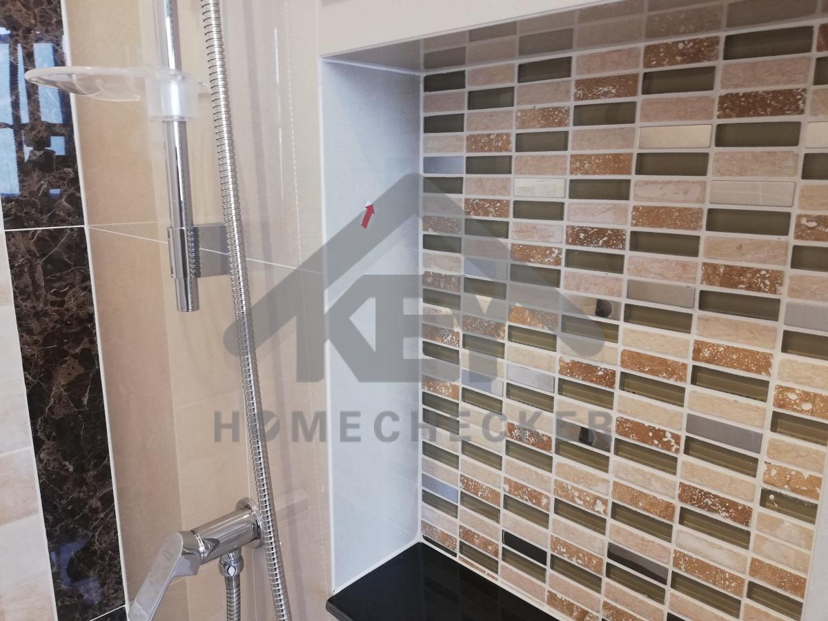 งานห้องน้ำชั้น 2 (2)