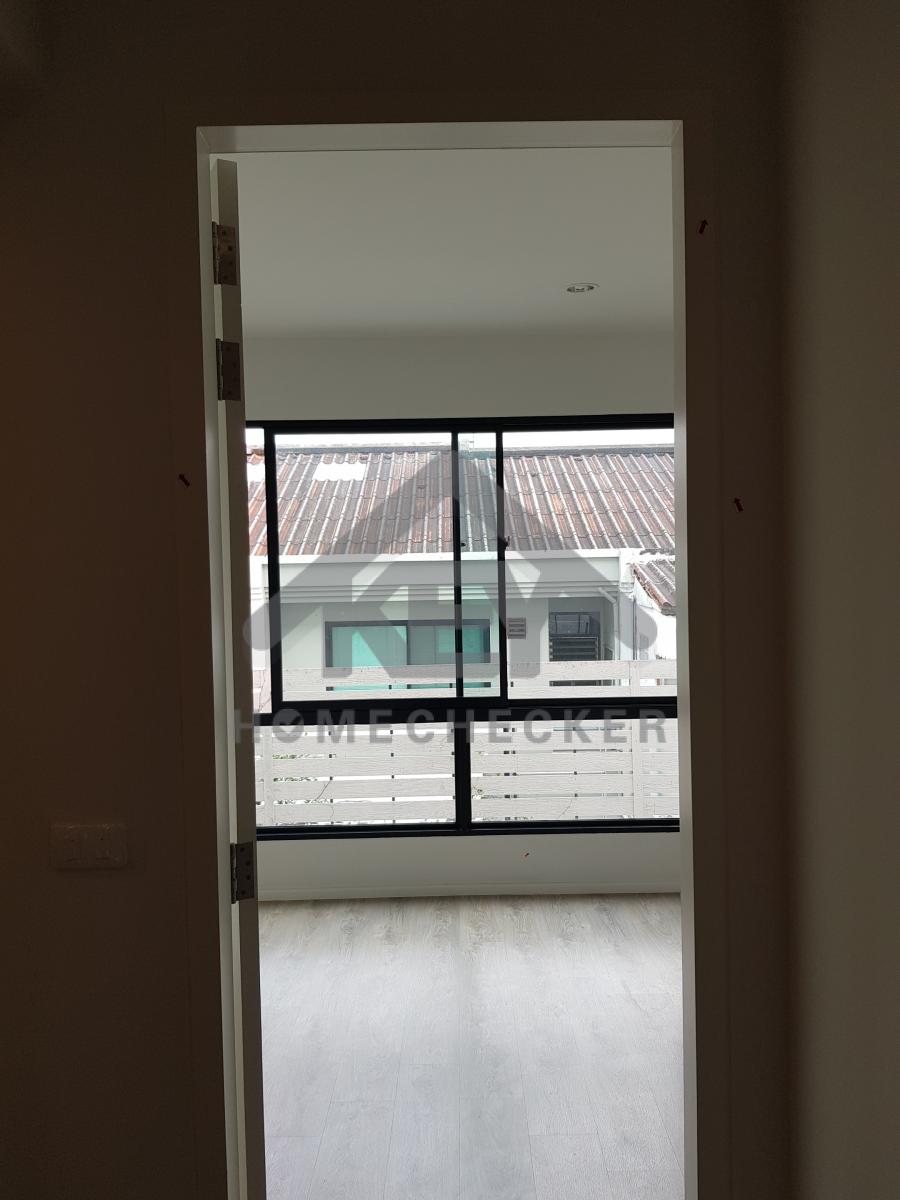 งานห้องนอนชั้น 2 (2)