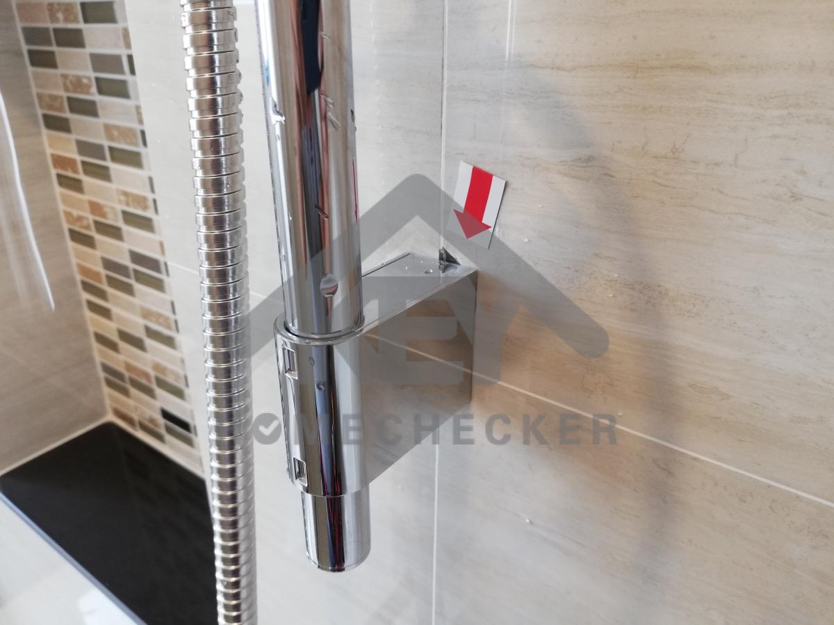 งานห้องน้ำชั้น 2 (1)