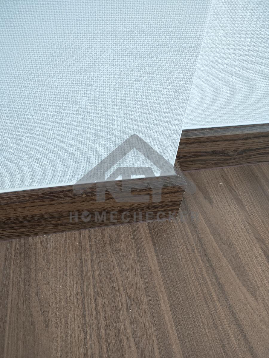 งานชั้นลอย