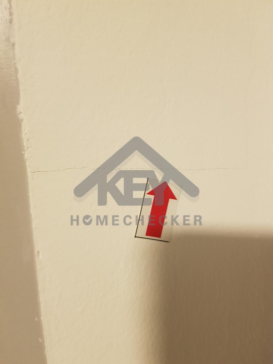 งานห้องนอนชั้น 2 (1)