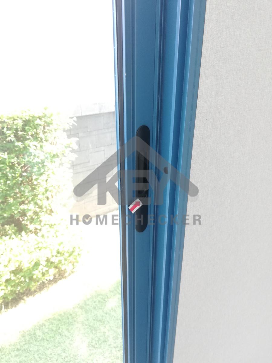 งานห้องโถง ห้องนั่งเล่น