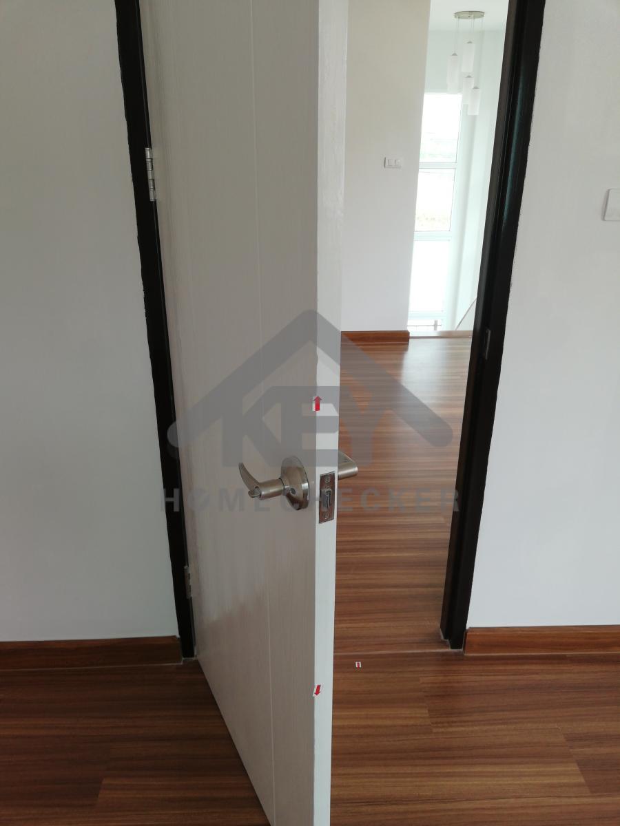 งานห้องนอนชั้น 2 (1)