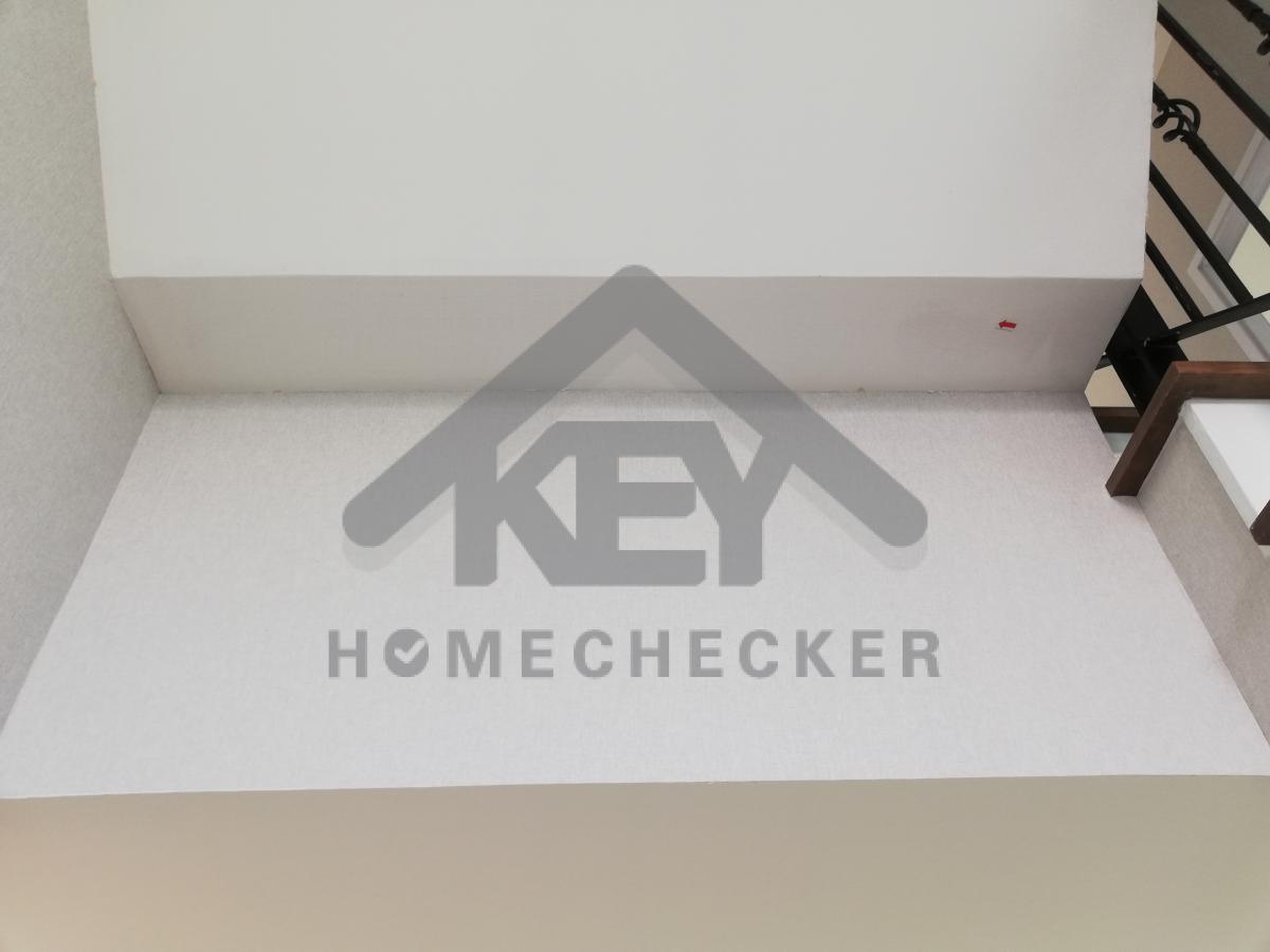 งานบันไดชั้น 1