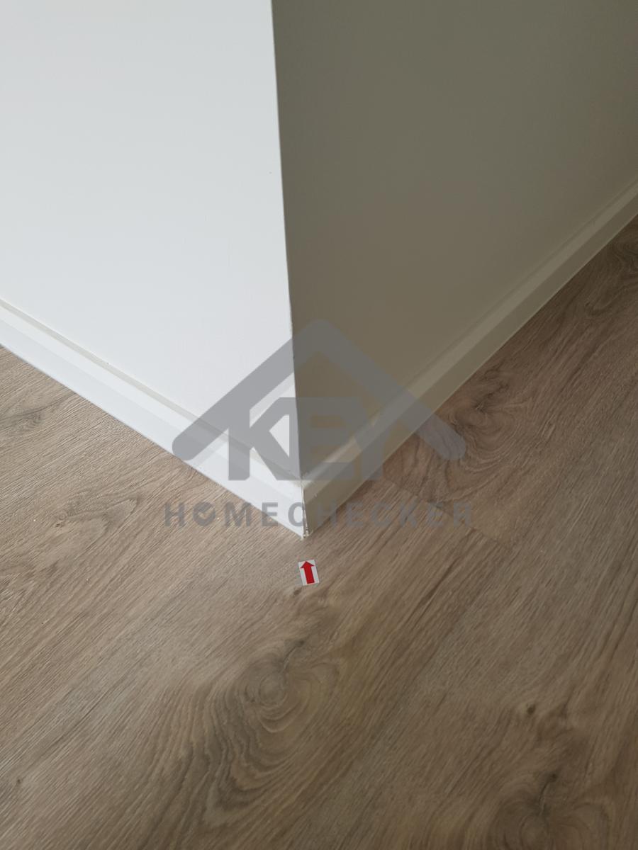 งานห้องนอนชั้น 2 (1)