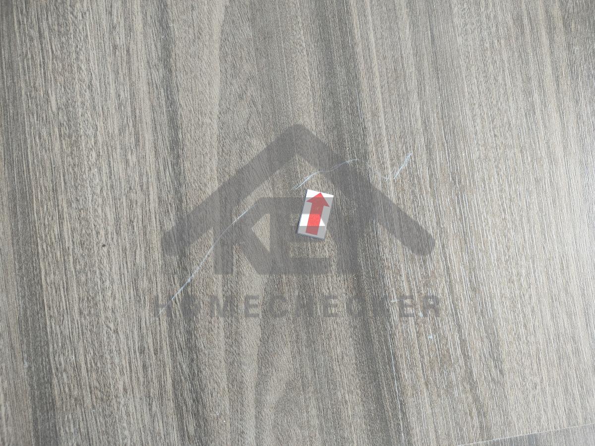 งานห้องนอนชั้น 2 (3)