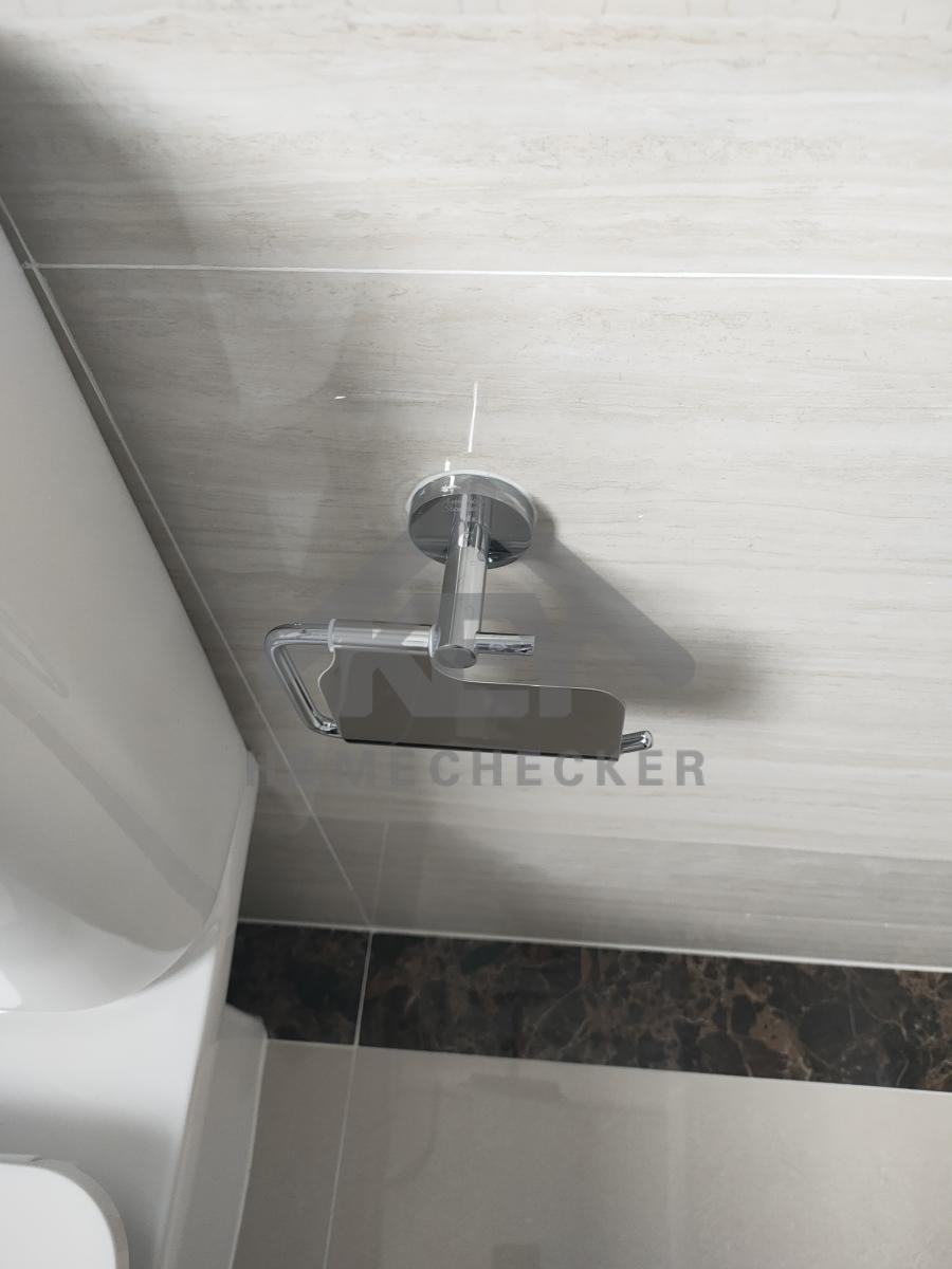 งานห้องน้ำชั้น 2 (1)