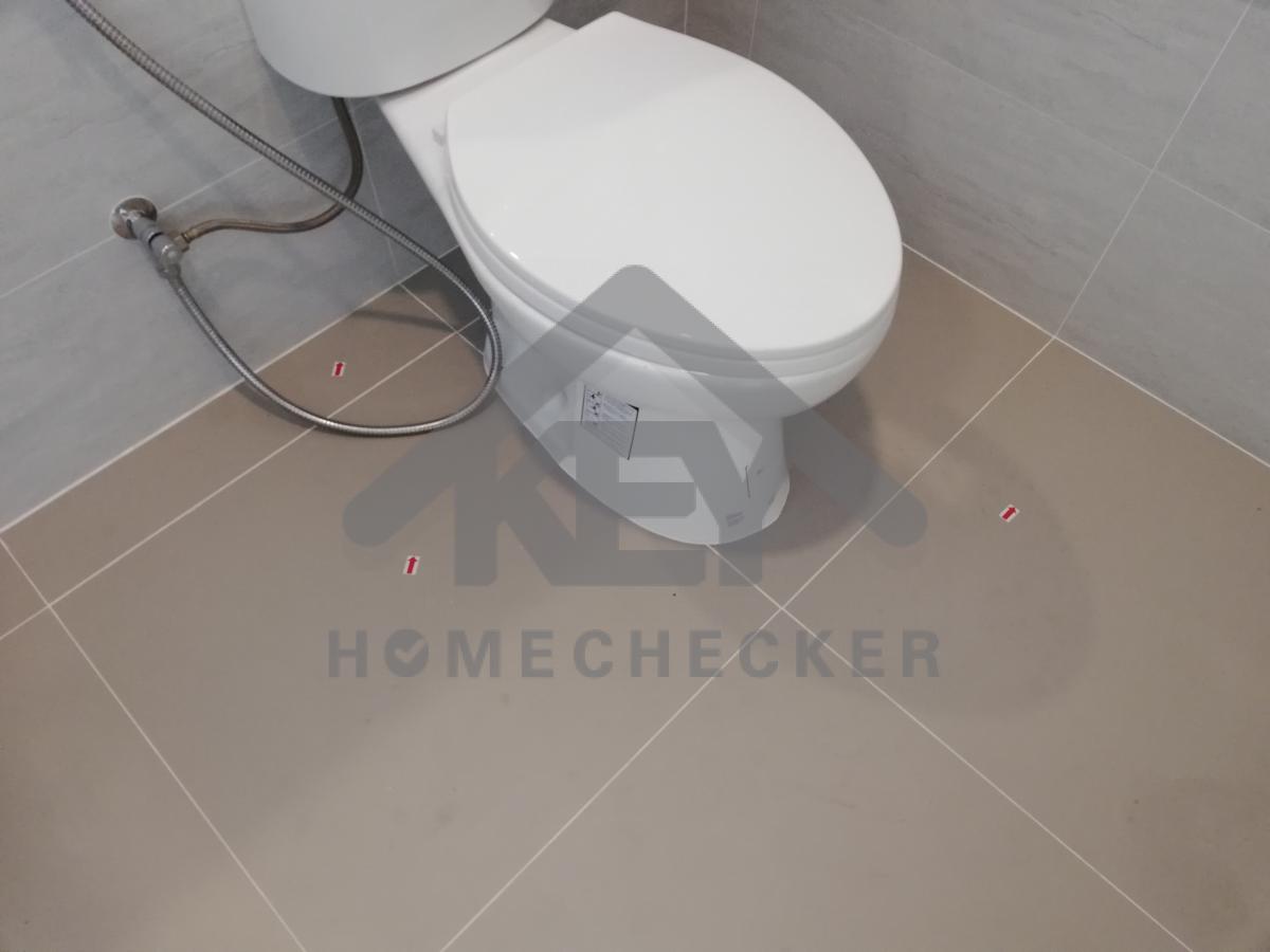 งานห้องน้ำชั้น 1 (1)