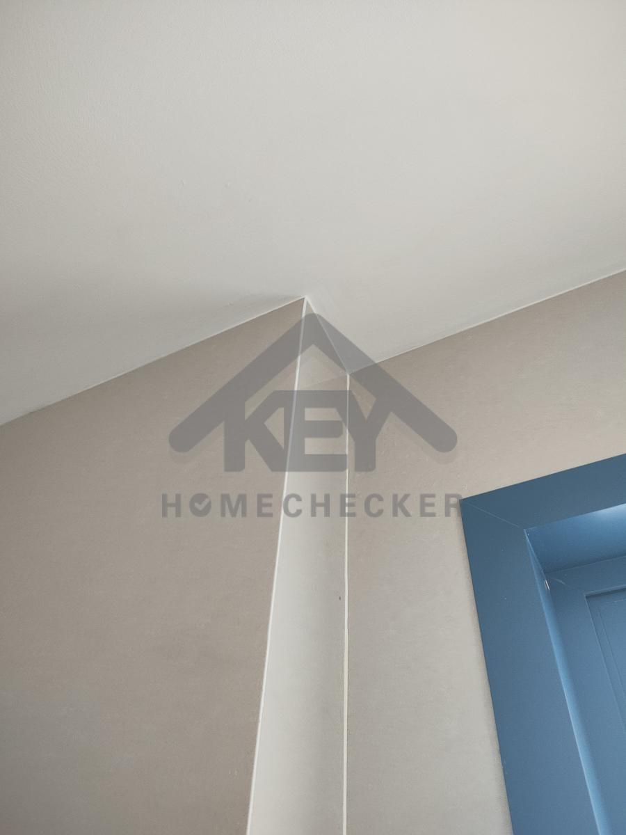 งานห้องน้ำชั้น 1 (1)