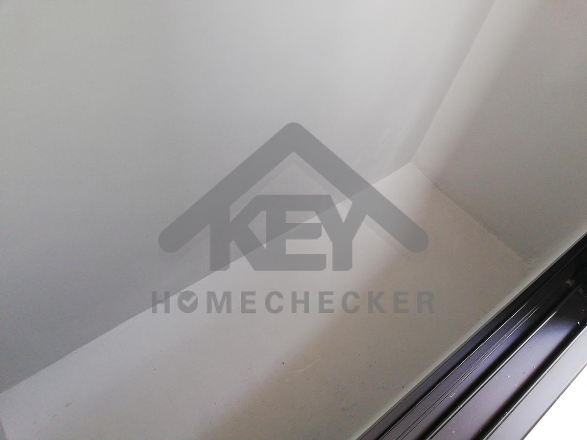 งานภูมิทัศน์และพื้นที่ภายนอกบ้าน