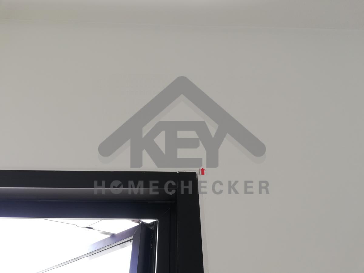 งานห้องนอนชั้น 1 (1)