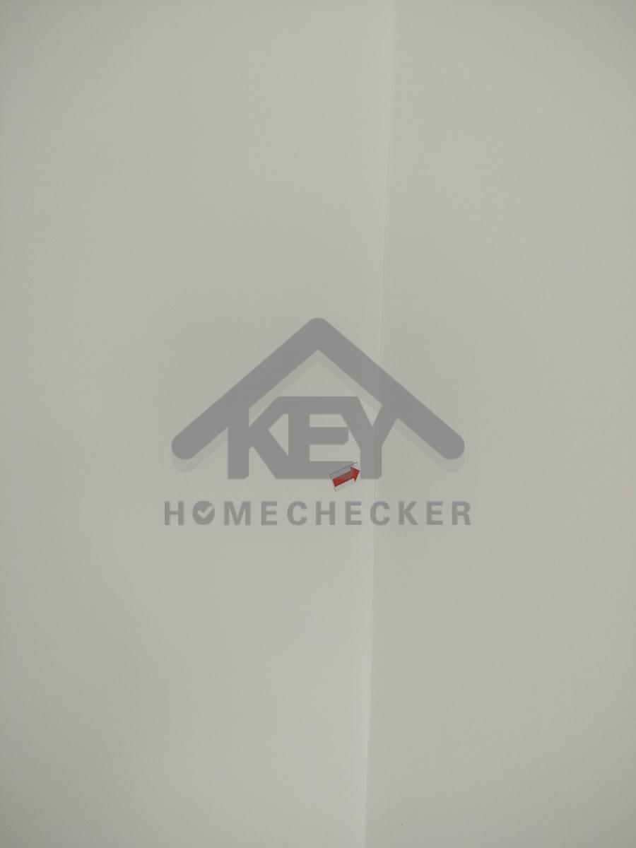 งานห้องครัวชั้น 1