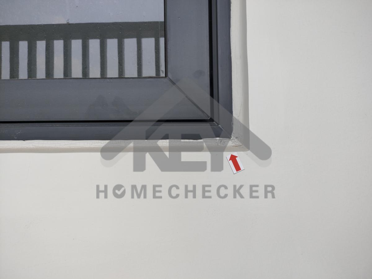 งานห้องนอนชั้น 2 (3)