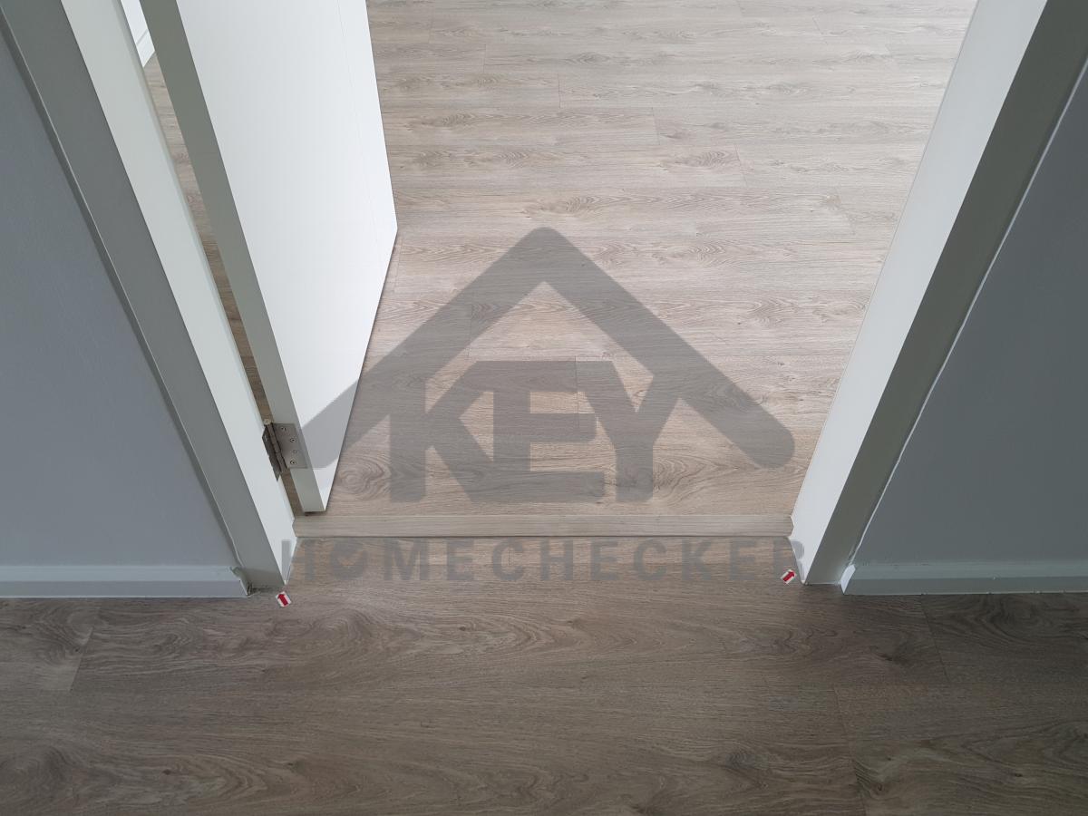 งานห้องนอนชั้น 2 (1)