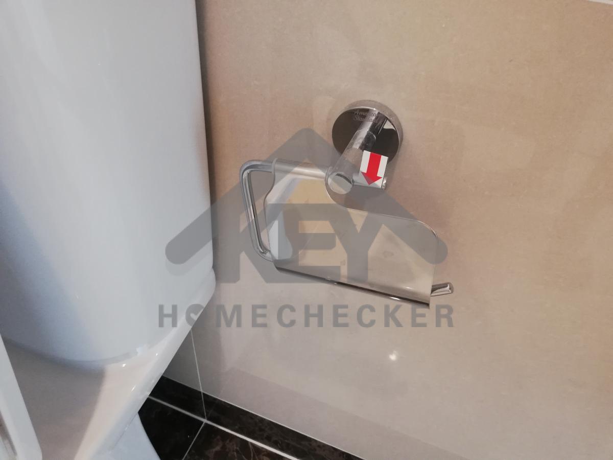 งานห้องน้ำชั้น 1 (1)