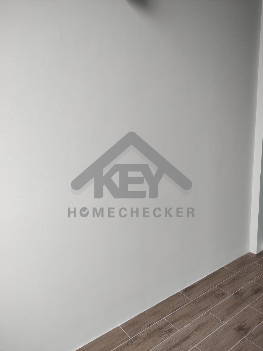 งานห้องนอนชั้น 3