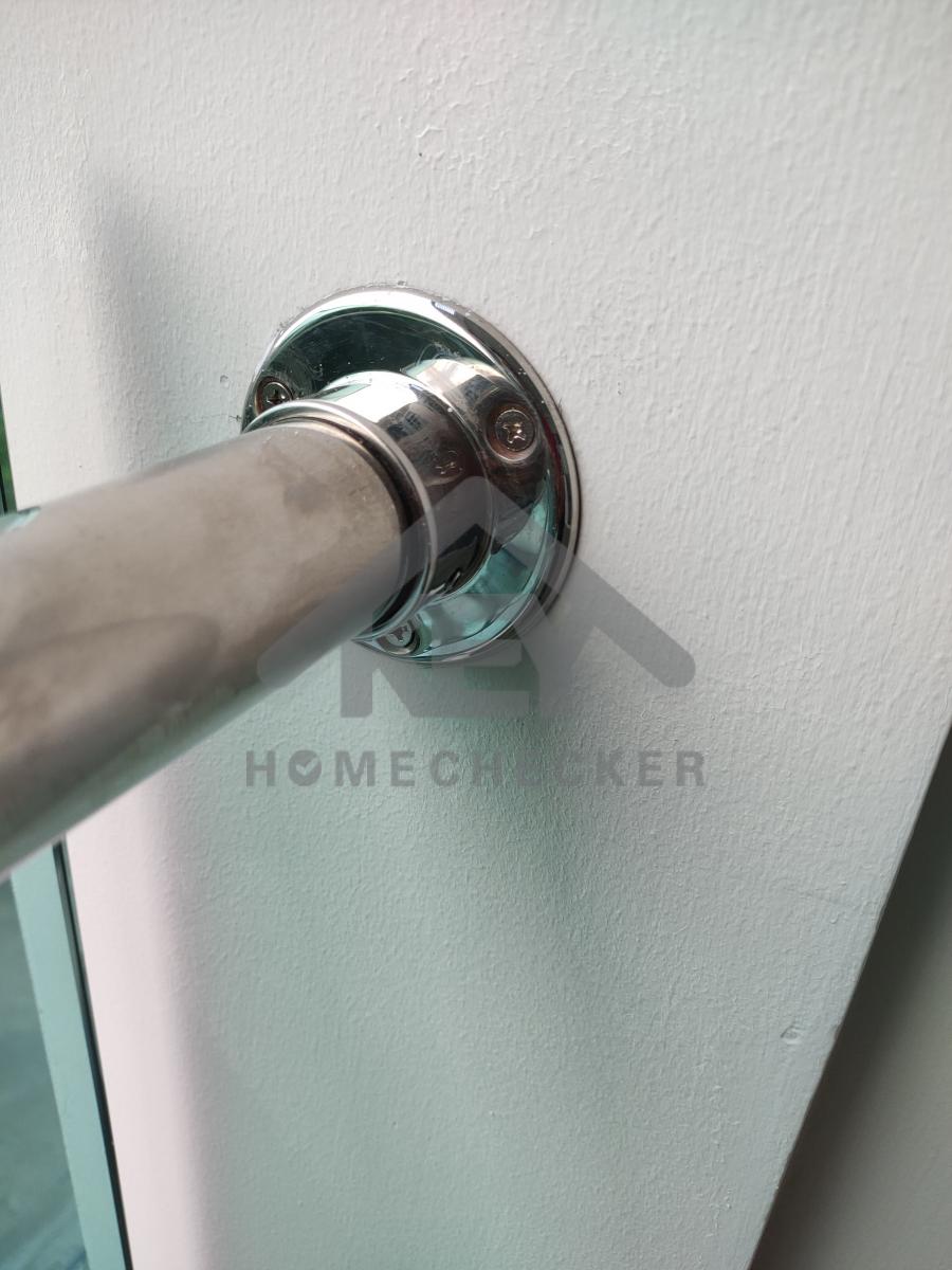 งานห้องนอนชั้น 3