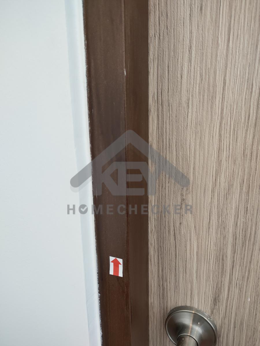 งานห้องน้ำชั้น 3 (1)