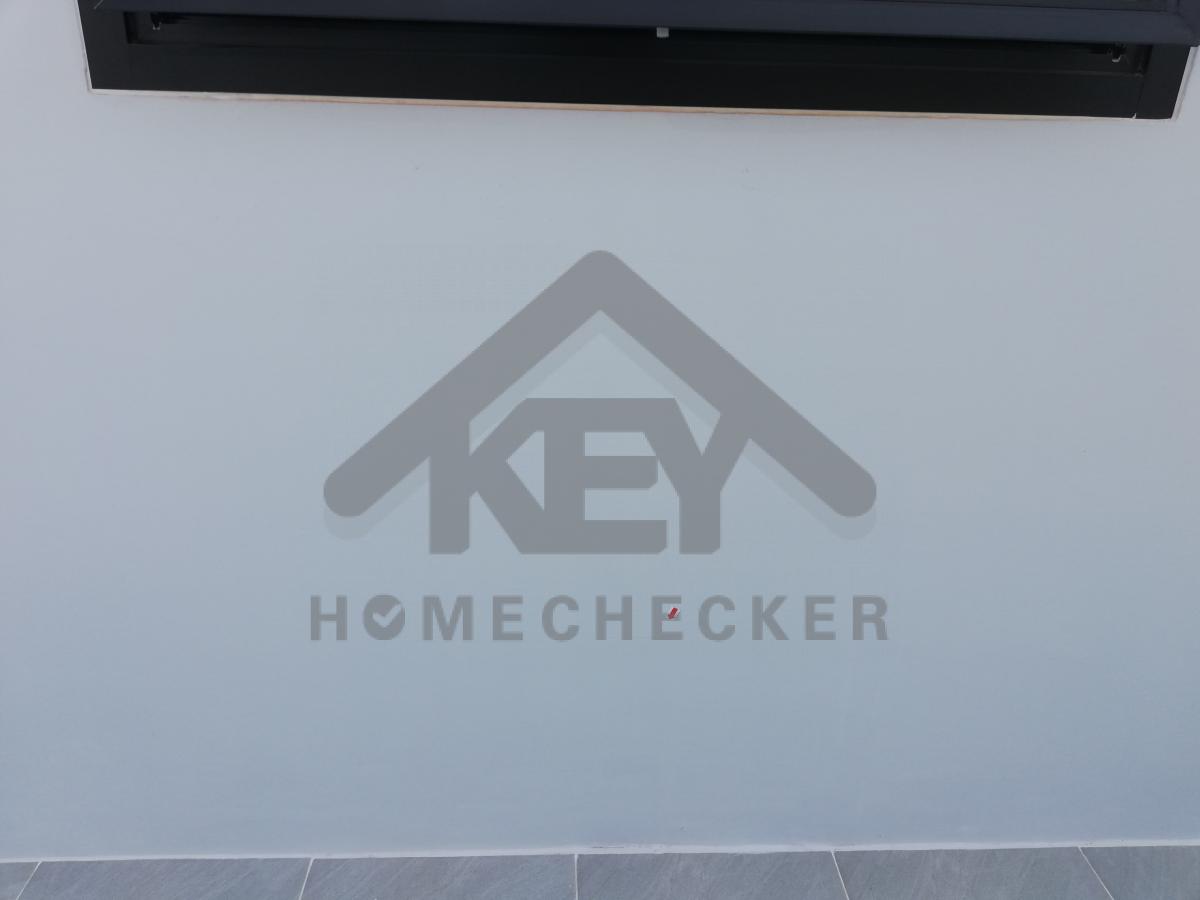 งานภูมิทัศน์และพื้นที่ภายนอกบ้าน