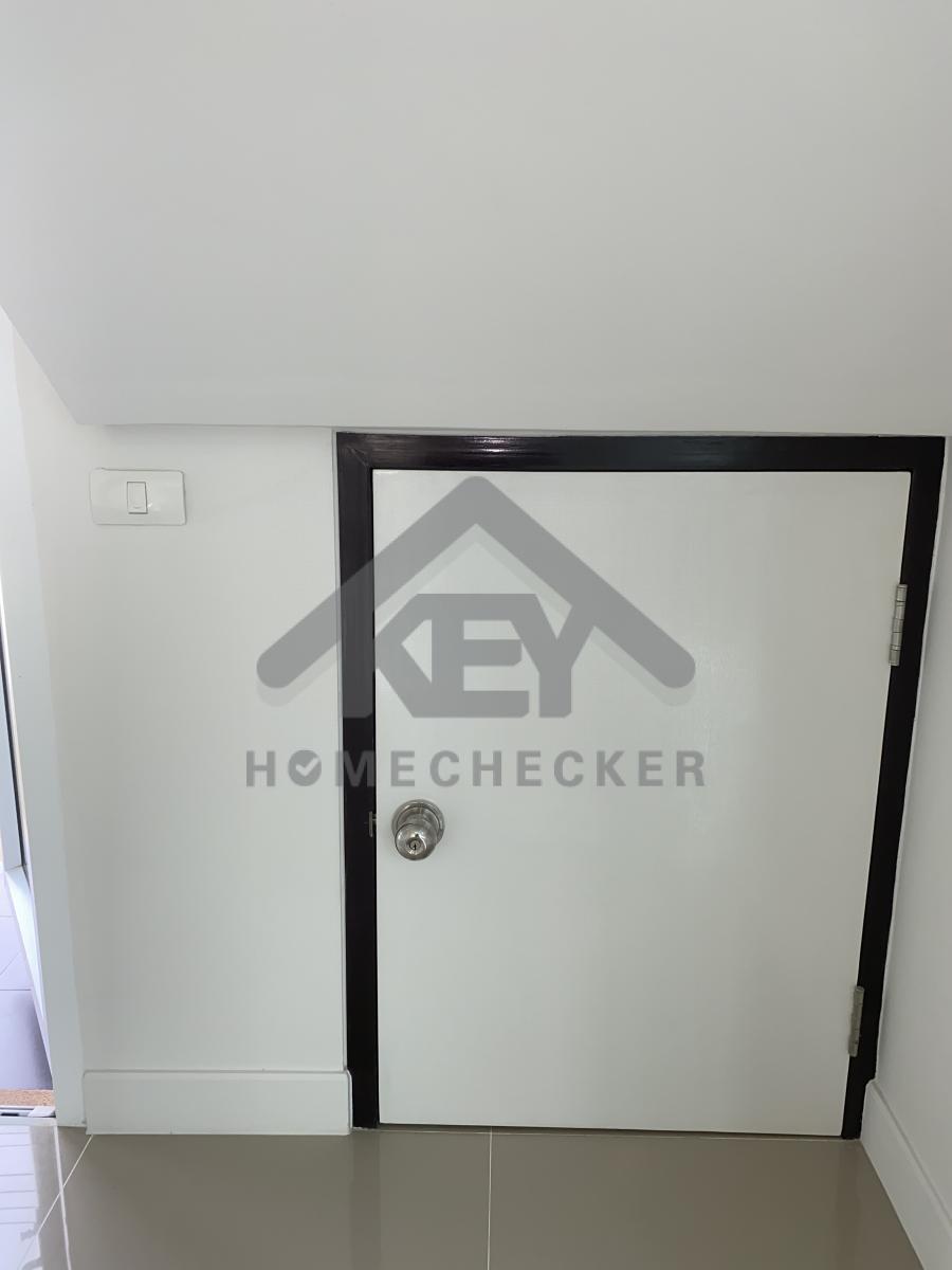 งานบันไดชั้น 1