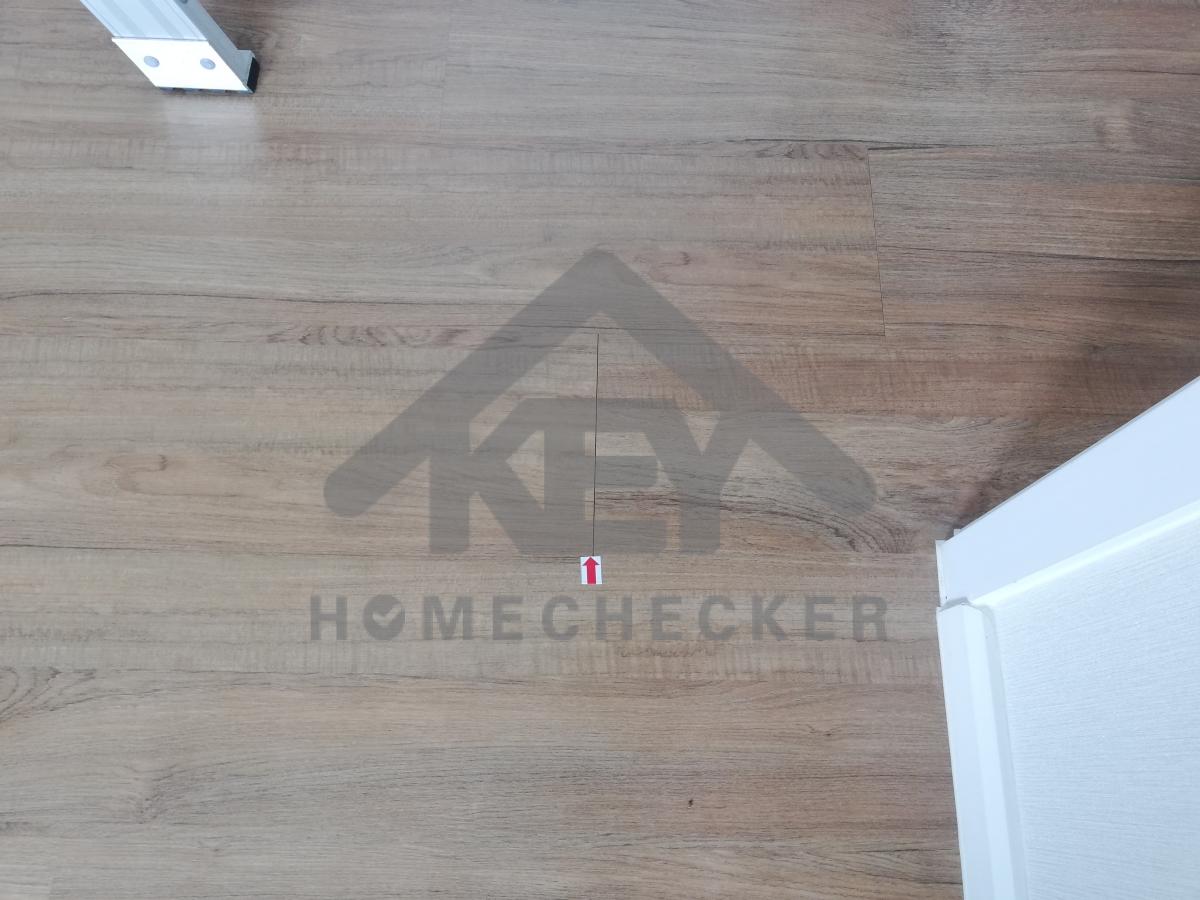 งานห้องนอนชั้น 2 (2)