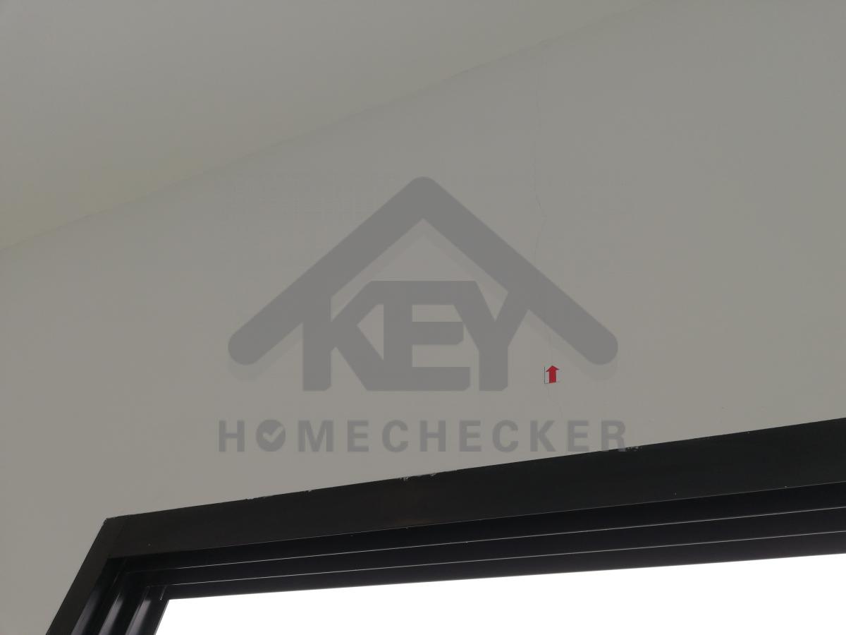 งานห้องโถง ห้องนั่งเล่น